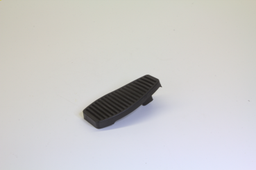 Pedal cover (5968954), Fiat / Lancia original